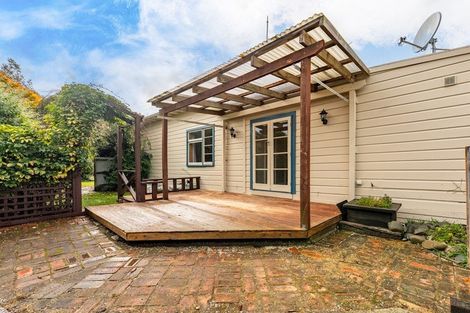 Photo of property in 11 Horton Street, Pleasant Point, 7903