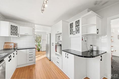Photo of property in 24 Longfellow Street, Trentham, Upper Hutt, 5018