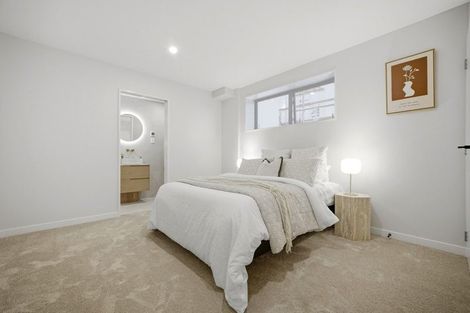 Photo of property in 114 Peria Road, Matamata, 3472