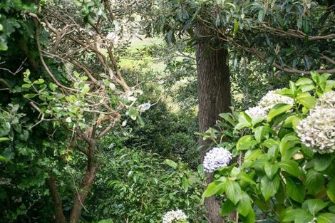 Photo of property in 12 Garrison Road, Arapuni, Putaruru, 3415