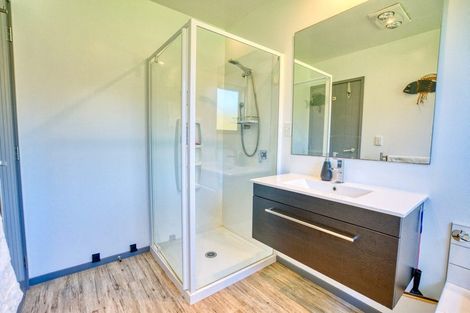 Photo of property in 14 Tasman View Road, Paroa, Greymouth, 7805