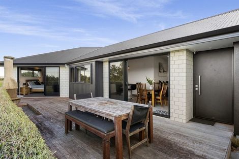 Photo of property in 503b Te Puke Highway, Te Puke, 3187