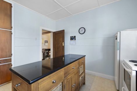 Photo of property in 157 Grey Street, Hamilton East, Hamilton, 3216