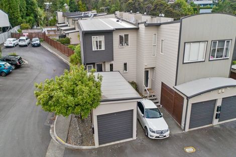 Photo of property in 1/206 Manuka Road, Bayview, Auckland, 0629