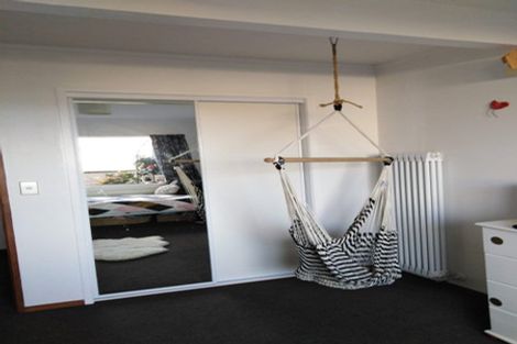 Photo of property in 22 Satara Crescent, Khandallah, Wellington, 6035