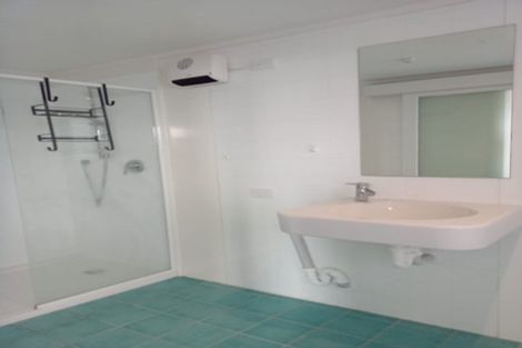 Photo of property in 4 Trelissick Crescent, Ngaio, Wellington, 6035