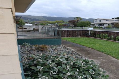 Photo of property in 23 King Street, Richmond, 7020