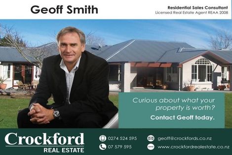 Photo of property in 43c Turret Road, Tauranga South, Tauranga, 3112
