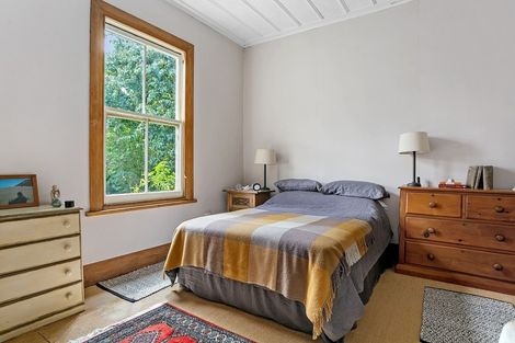 Photo of property in 1204 Kaipaki Road, Cambridge, 3495