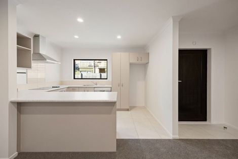 Photo of property in 2/3 Manning Street, Hamilton Central, Hamilton, 3204