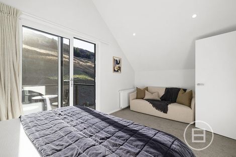 Photo of property in 29/8u George Bullen Lane, Arthurs Point, Queenstown, 9371