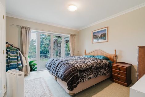 Photo of property in 1028 Limeworks Loop Road, Karamu, Hamilton, 3285