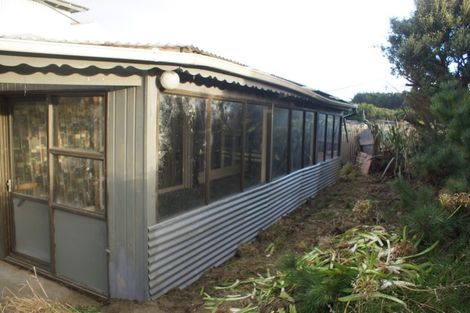 Photo of property in 7 Dune Crescent, Oreti Beach, Invercargill, 9879
