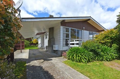 Photo of property in 30 Shanly Street, Brown Owl, Upper Hutt, 5018