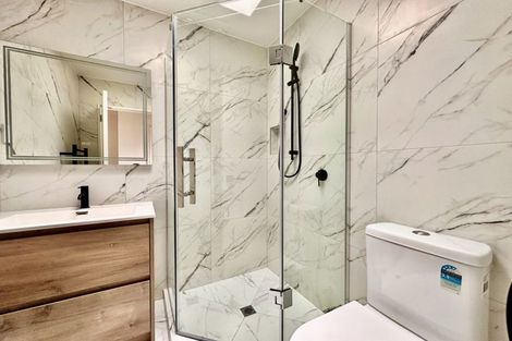 Photo of property in 11 Kiato Lane, Flat Bush, Auckland, 2019