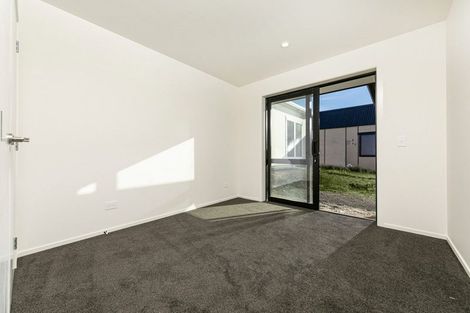 Photo of property in 40 Atkins Road, Luggate, Wanaka, 9382