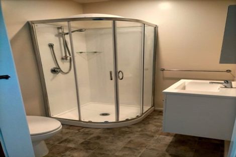 Photo of property in 2/6 Apollo Place, Papanui, Christchurch, 8052