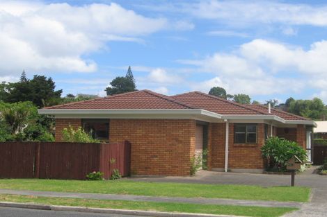 Photo of property in 63b Nile Road, Milford, Auckland, 0620