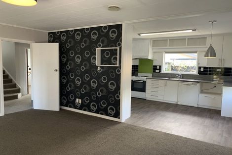 Photo of property in 2 Florence Street, Richmond, 7020