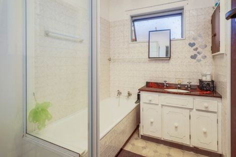 Photo of property in 41 Fergusson Street, Stoke, Nelson, 7011