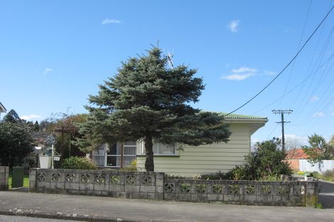 Photo of property in 29 Kenilworth Street, Waipawa, 4210