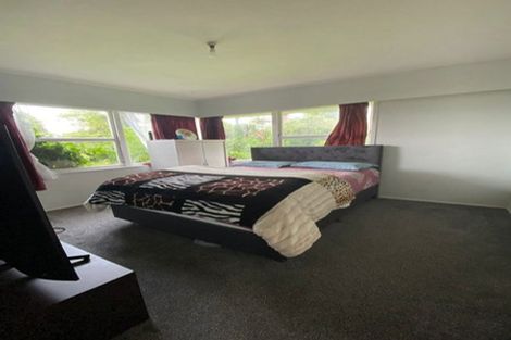Photo of property in 430 Great South Road, Opaheke, Papakura, 2113
