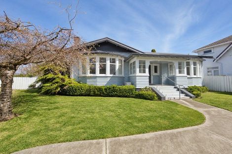 Photo of property in 10 Russell Street, Whataupoko, Gisborne, 4010