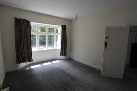 Photo of property in 75 Hinau Street, Riccarton, Christchurch, 8041