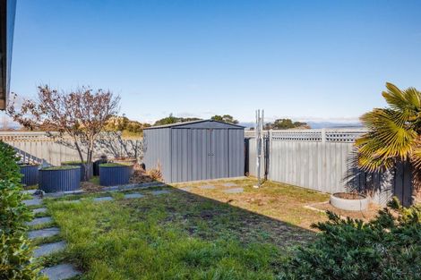 Photo of property in 8 Brown Street, Foxton, 4814