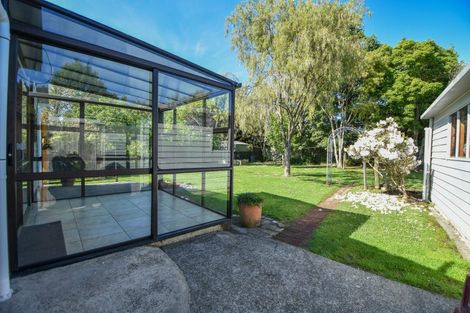 Photo of property in 14 King Street, Carterton, 5713