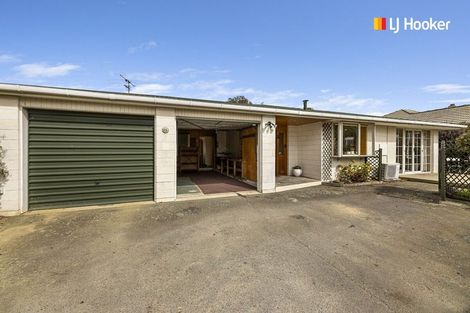 Photo of property in 147a Shetland Street, Wakari, Dunedin, 9010