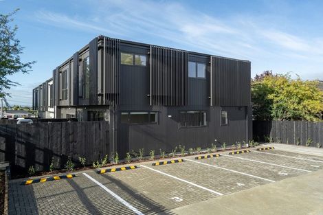 Photo of property in 75 Mcannalley Street, Manurewa East, Auckland, 2102