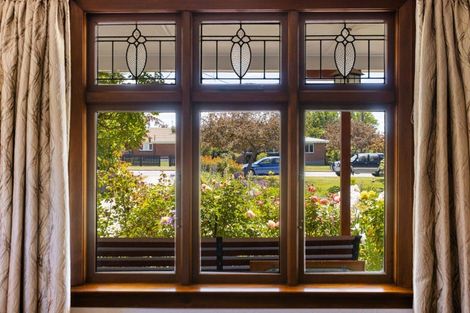 Photo of property in 10 Thomas Street, Ranfurly, 9332