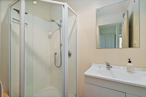 Photo of property in 15 Marlin Street, Whitianga, 3510