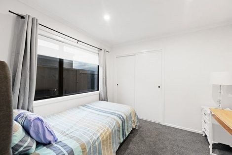 Photo of property in 6 Kibblewhite Road, Chartwell, 3210