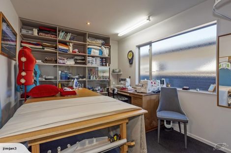 Photo of property in 10 Gershwin Grove, Stoke, Nelson, 7011