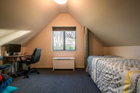 Photo of property in 193 Racecourse Road, Cambridge, 3493