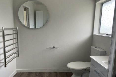 Photo of property in 31 Elliott Street, Taradale, Napier, 4112