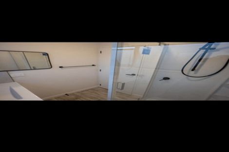 Photo of property in 1/162 Seaview Road, New Brighton, Christchurch, 8061