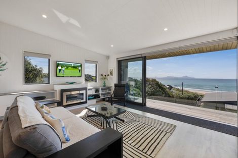 Photo of property in 31 Taranga Road, Langs Beach, Waipu, 0582