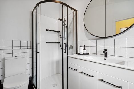 Photo of property in 21a Sydney Street, Hauraki, Auckland, 0622