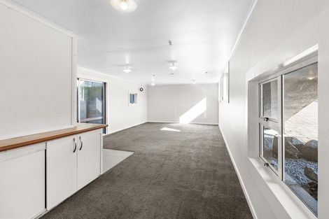 Photo of property in 29 Blagdon Road, Blagdon, New Plymouth, 4310