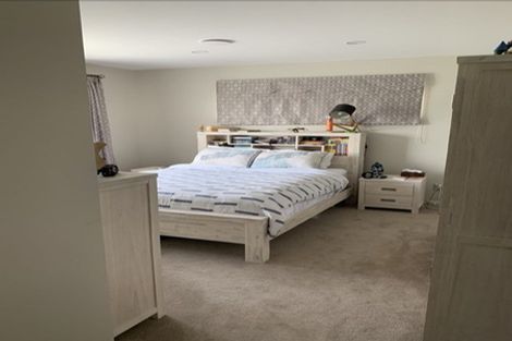 Photo of property in 1 Castlebane Drive, Flat Bush, Auckland, 2019