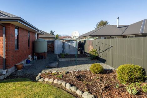Photo of property in 34 Tancred Street, Geraldine, 7930