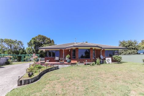 Photo of property in 65 Rata Street, Inglewood, 4330