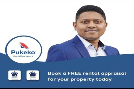 Photo of property in 28a Connemara Drive, Northwood, Christchurch, 8051