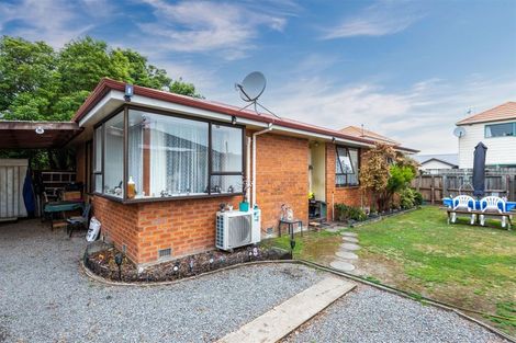 Photo of property in 34 Kipling Street, Addington, Christchurch, 8024