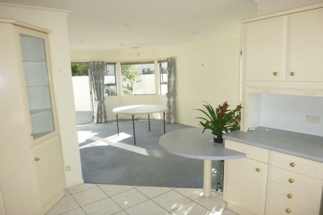 Photo of property in 59a Hautana Street, Woburn, Lower Hutt, 5010