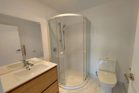 Photo of property in 20 Aumarire Lane, Favona, Auckland, 2024