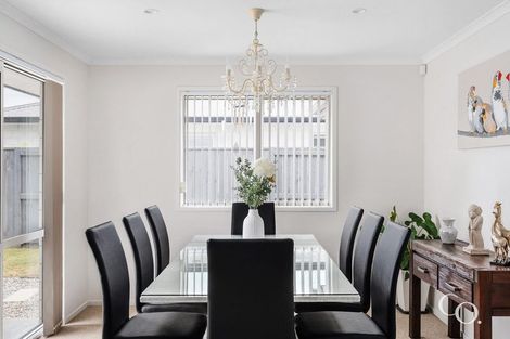 Photo of property in 98 Te Ranga Memorial Drive, Pyes Pa, Tauranga, 3112